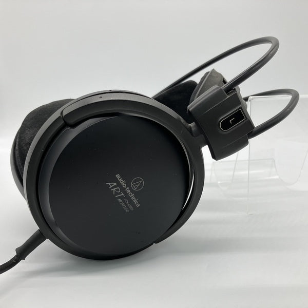 【中古】ATH-A500X【名古屋】