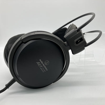【中古】ATH-A500X【名古屋】