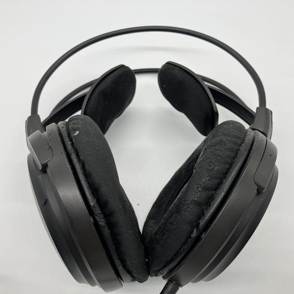【中古】ATH-A500X【名古屋】