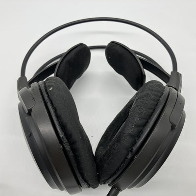 【中古】ATH-A500X【名古屋】