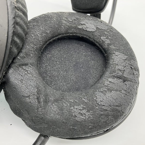 【中古】ATH-A500X【名古屋】