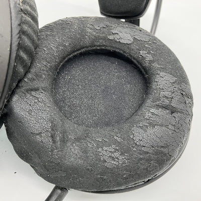 【中古】ATH-A500X【名古屋】