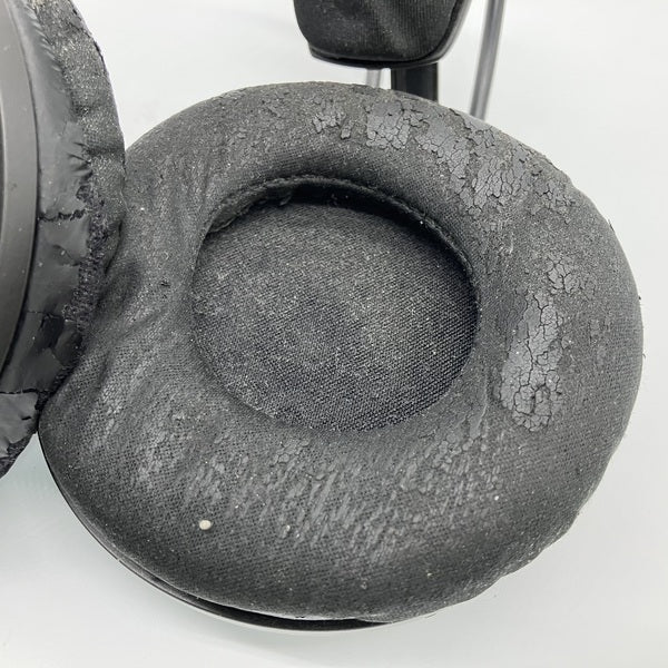 【中古】ATH-A500X【名古屋】