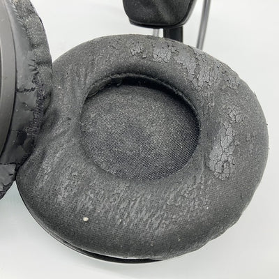 【中古】ATH-A500X【名古屋】