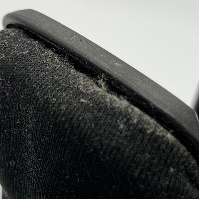 【中古】ATH-A500X【名古屋】