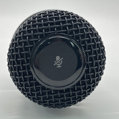 【中古】Hyper X SoloCast Black USBスタンドアロンマイク【秋葉原】