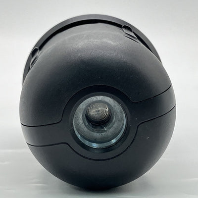 【中古】Hyper X SoloCast Black USBスタンドアロンマイク【秋葉原】