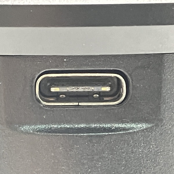 【中古】Hyper X SoloCast Black USBスタンドアロンマイク【秋葉原】