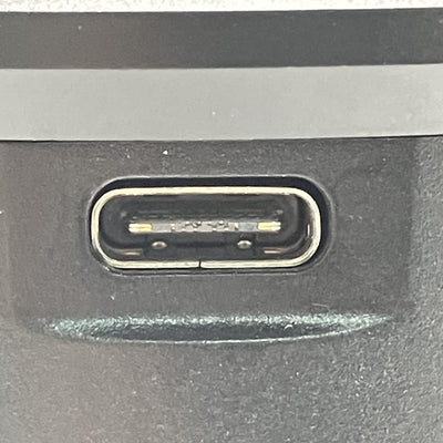 【中古】Hyper X SoloCast Black USBスタンドアロンマイク【秋葉原】