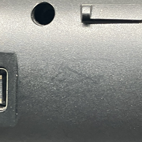 【中古】Hyper X SoloCast Black USBスタンドアロンマイク【秋葉原】