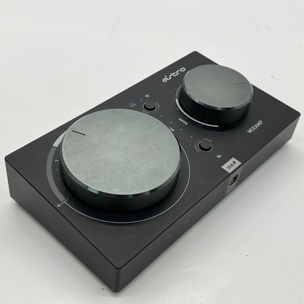 【中古】MIXAMP Pro TR【秋葉原】