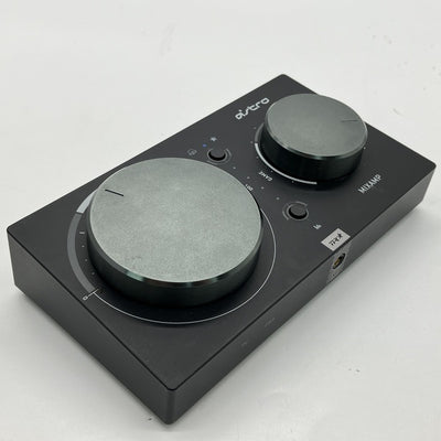 【中古】MIXAMP Pro TR【秋葉原】