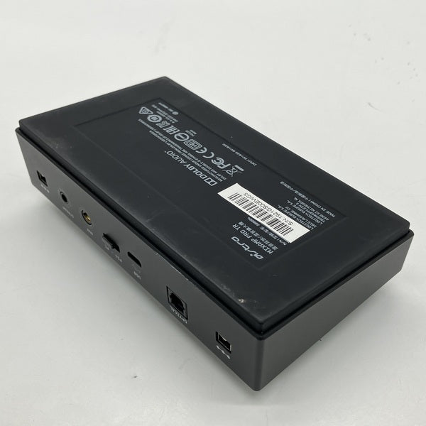 【中古】MIXAMP Pro TR【秋葉原】