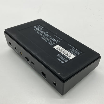 【中古】MIXAMP Pro TR【秋葉原】