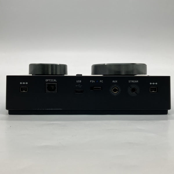 【中古】MIXAMP Pro TR【秋葉原】