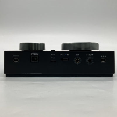 【中古】MIXAMP Pro TR【秋葉原】