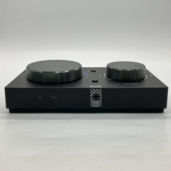 【中古】MIXAMP Pro TR【秋葉原】