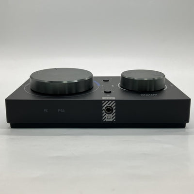 【中古】MIXAMP Pro TR【秋葉原】