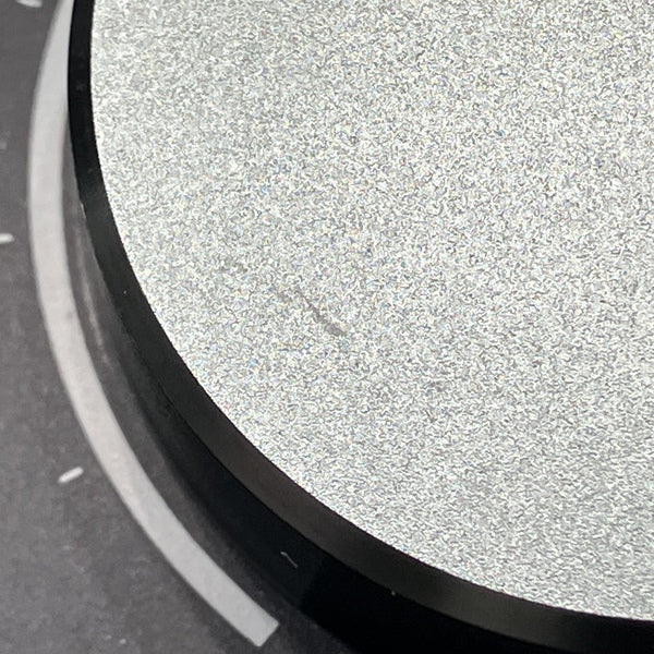 【中古】MIXAMP Pro TR【秋葉原】