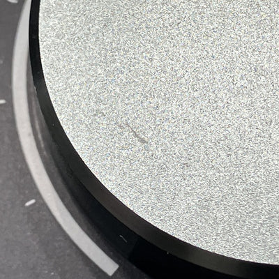 【中古】MIXAMP Pro TR【秋葉原】