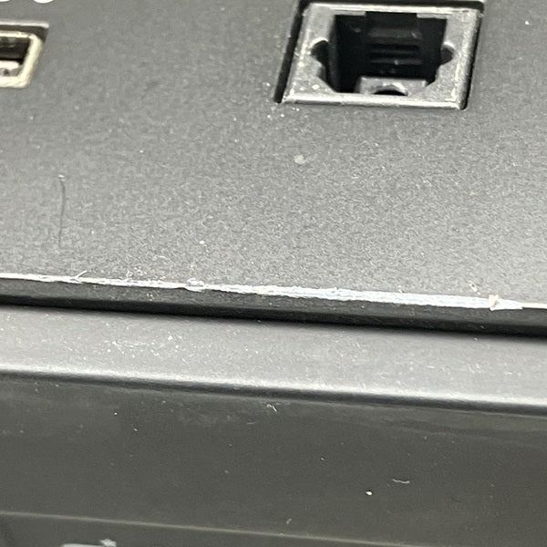 【中古】MIXAMP Pro TR【秋葉原】