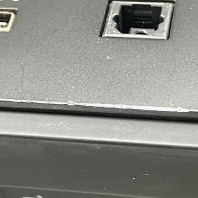 【中古】MIXAMP Pro TR【秋葉原】