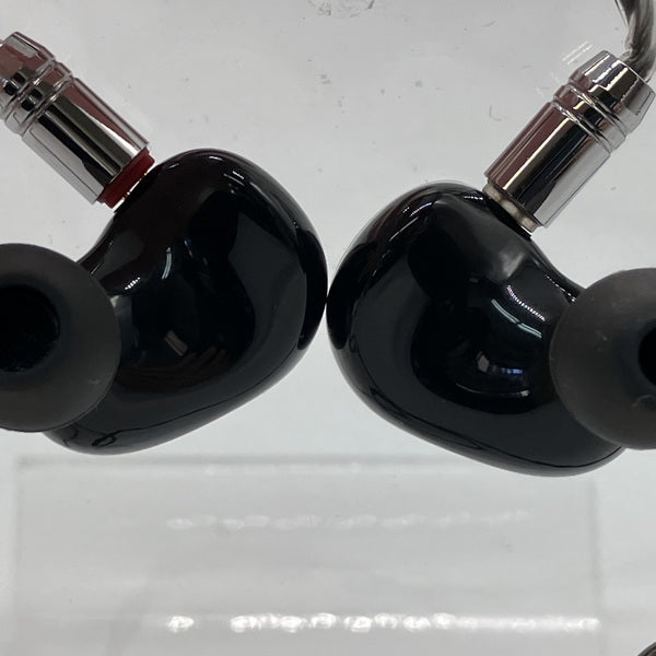 【中古】Quintet【秋葉原】