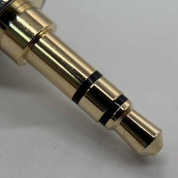 【中古】Quintet【秋葉原】