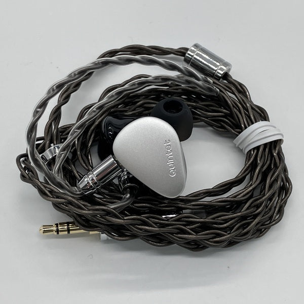 【中古】Quintet【秋葉原】