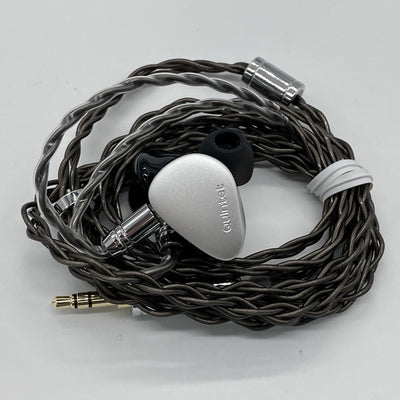 【中古】Quintet【秋葉原】