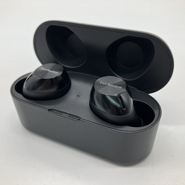 【中古】EAH-AZ40M2-K ブラック【秋葉原】