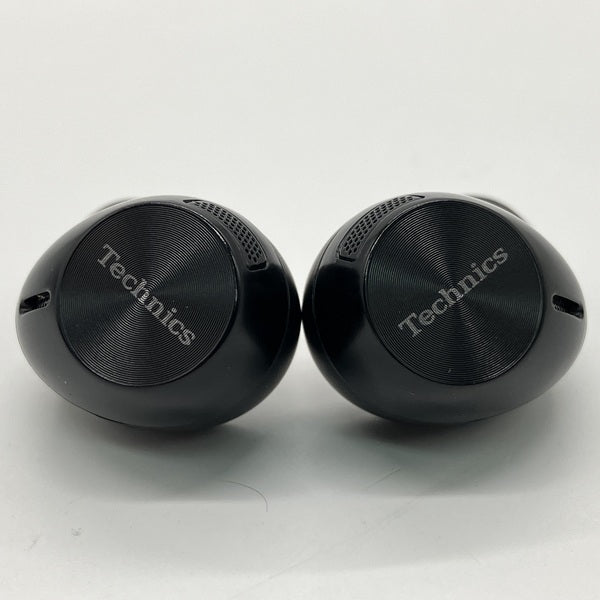 【中古】EAH-AZ40M2-K ブラック【秋葉原】