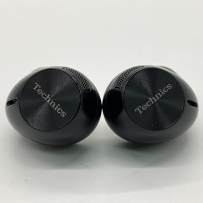 【中古】EAH-AZ40M2-K ブラック【秋葉原】