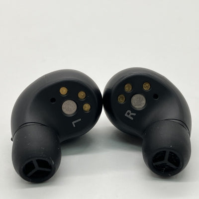 【中古】EAH-AZ40M2-K ブラック【秋葉原】