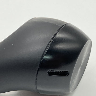 【中古】EAH-AZ40M2-K ブラック【秋葉原】