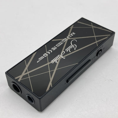 【中古】KA13 Black 【FIO-KA13-B】【秋葉原】