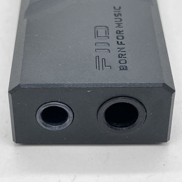 【中古】KA13 Black 【FIO-KA13-B】【秋葉原】