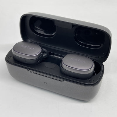 【中古】EarFun Free Pro 3 BrownBlack【秋葉原】