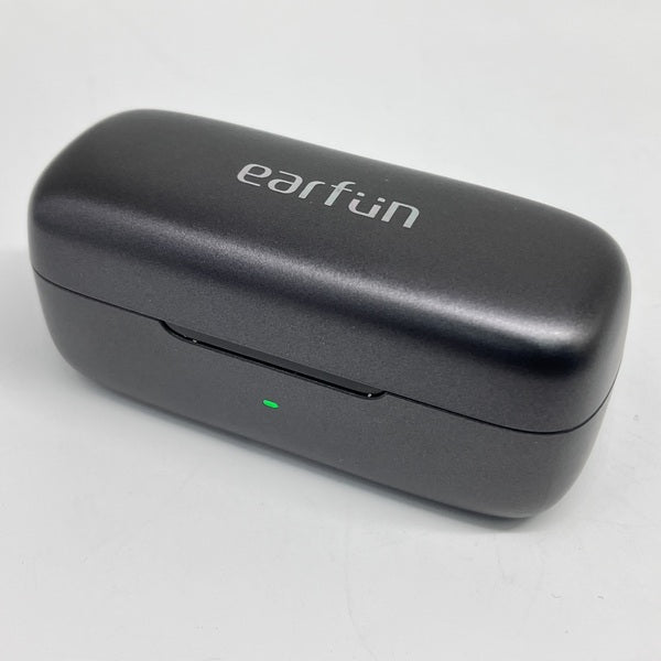 【中古】EarFun Free Pro 3 BrownBlack【秋葉原】