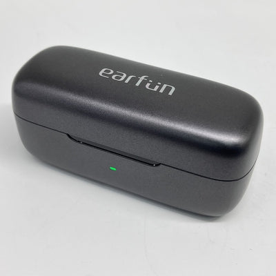 【中古】EarFun Free Pro 3 BrownBlack【秋葉原】