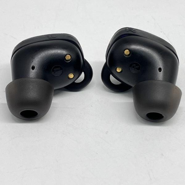 【中古】EarFun Free Pro 3 BrownBlack【秋葉原】