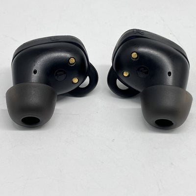 【中古】EarFun Free Pro 3 BrownBlack【秋葉原】