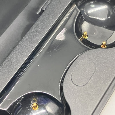 【中古】EarFun Free Pro 3 BrownBlack【秋葉原】