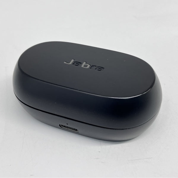 【中古】Elite 7 Pro Black【秋葉原】
