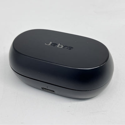 【中古】Elite 7 Pro Black【秋葉原】