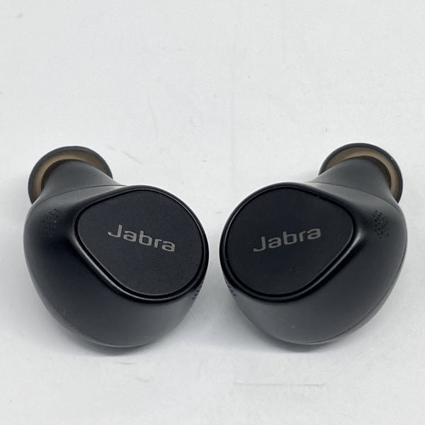【中古】Elite 7 Pro Black【秋葉原】