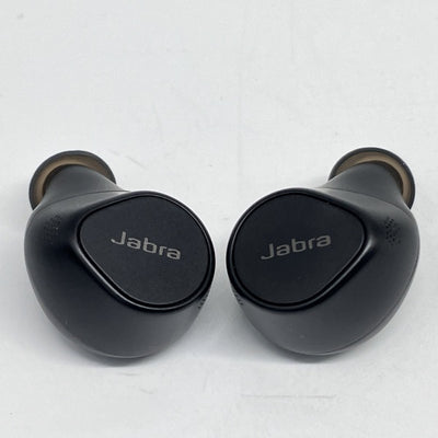 【中古】Elite 7 Pro Black【秋葉原】