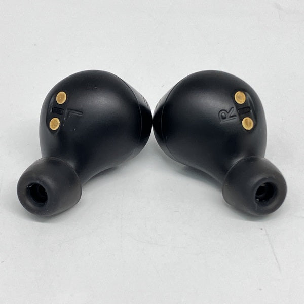 【中古】Elite 7 Pro Black【秋葉原】