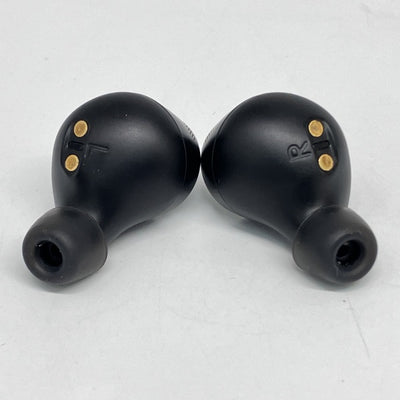 【中古】Elite 7 Pro Black【秋葉原】