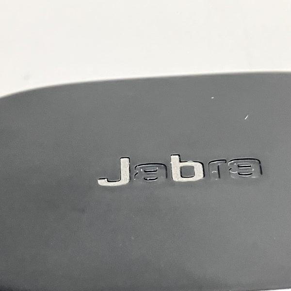 【中古】Elite 7 Pro Black【秋葉原】